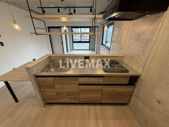 物件内観写真16　