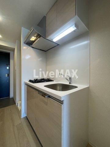 物件内観写真19　