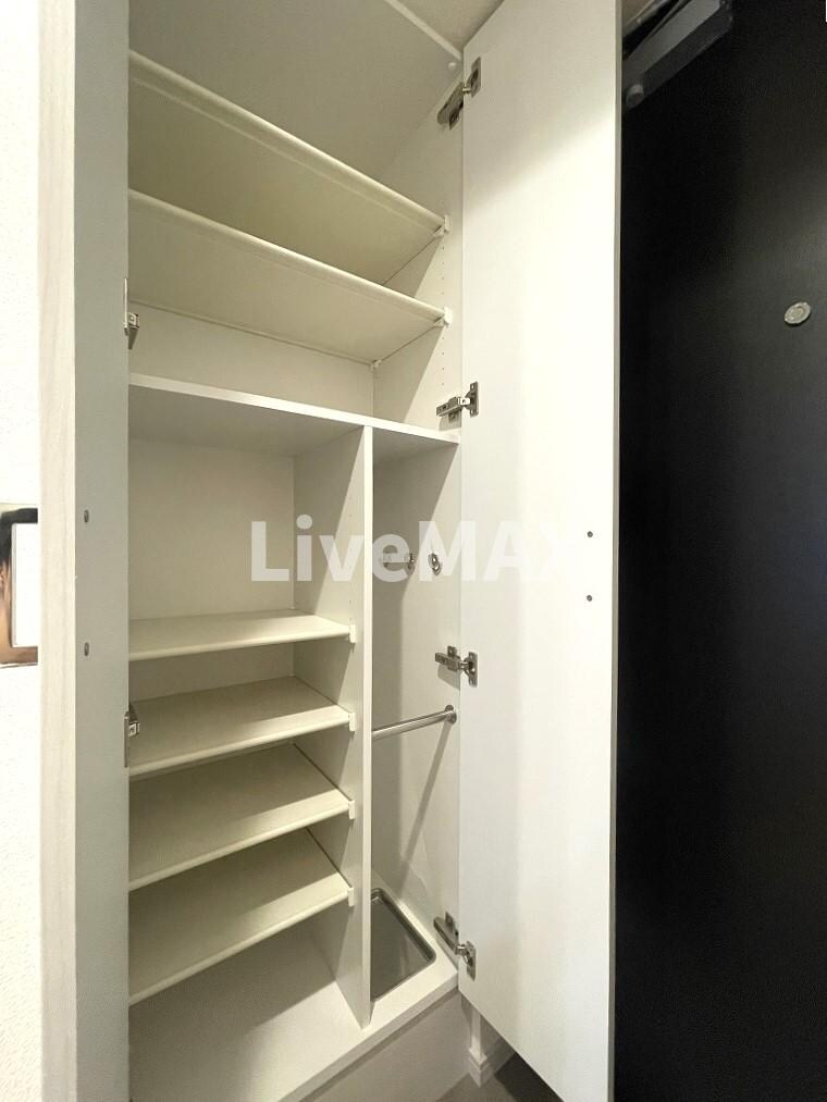 物件内観写真22　