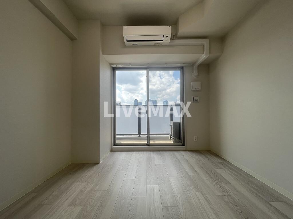 物件内観写真23　