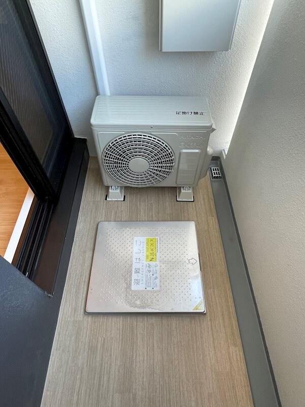 物件内観写真10　