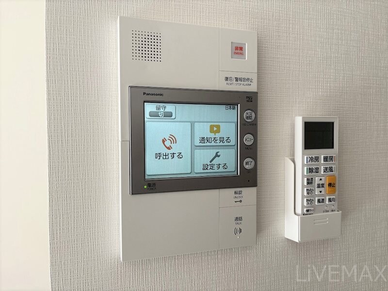 物件内観写真14　