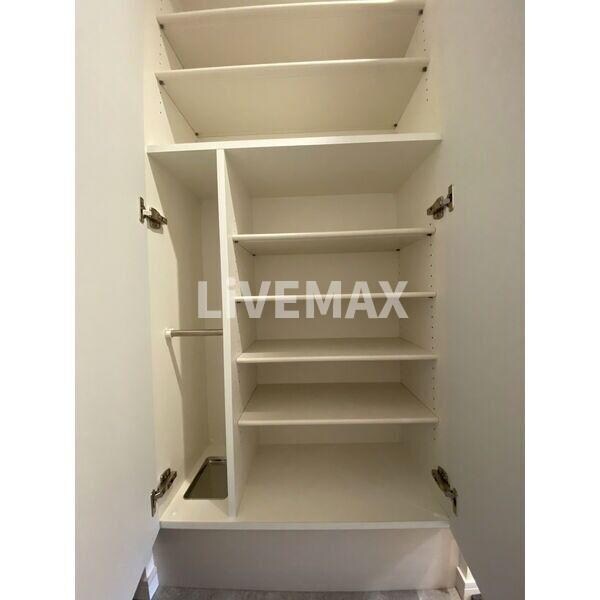 物件内観写真18　