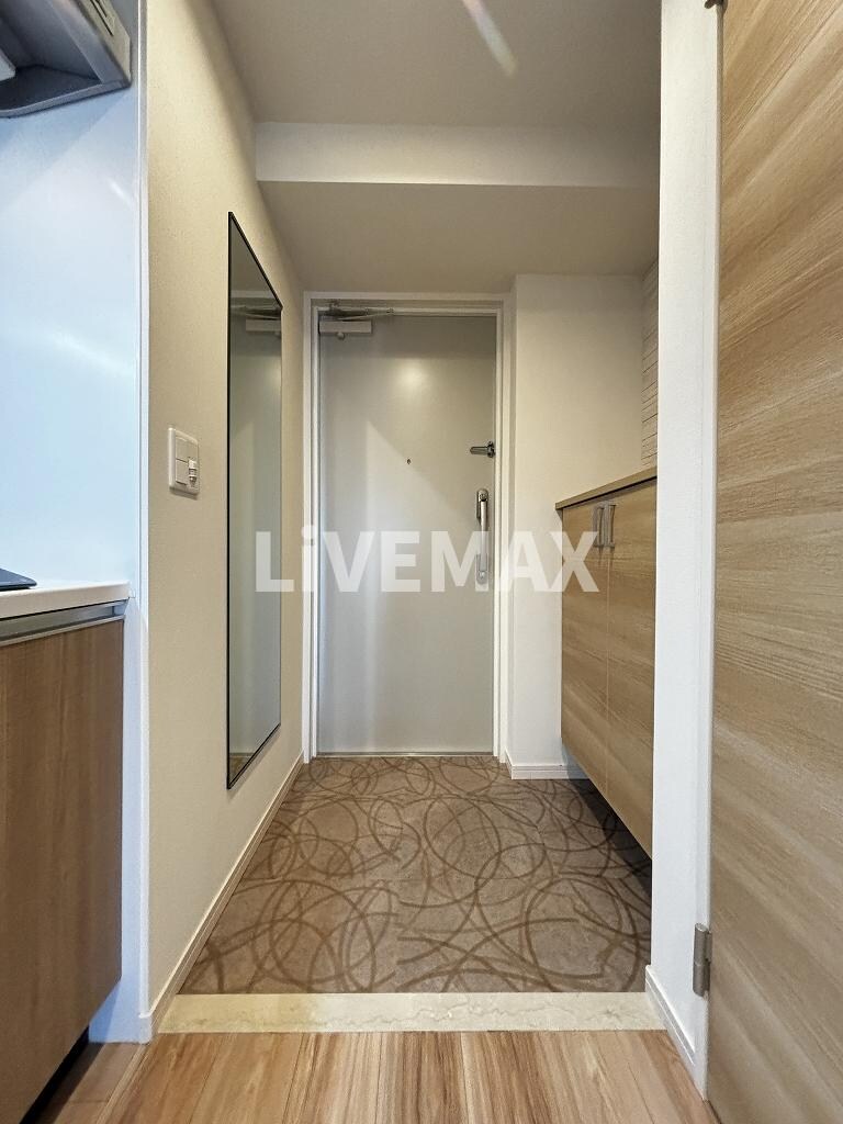 物件内観写真26　