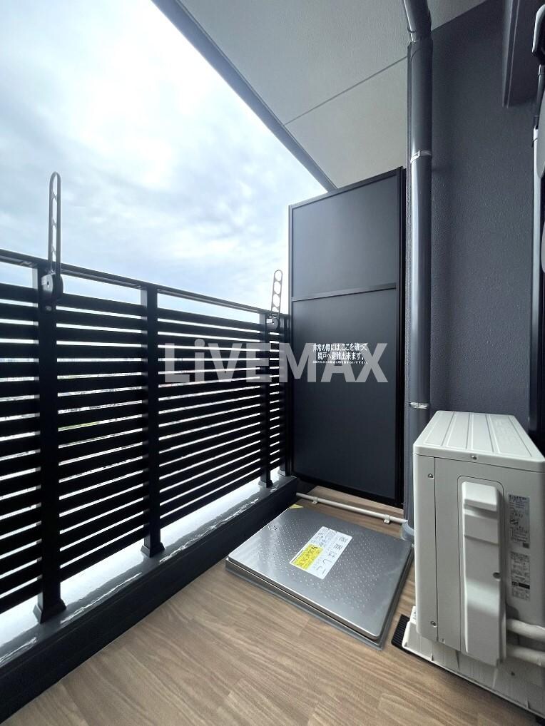 物件内観写真13　