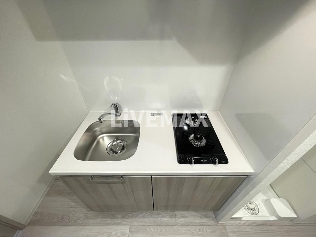 物件内観写真19　