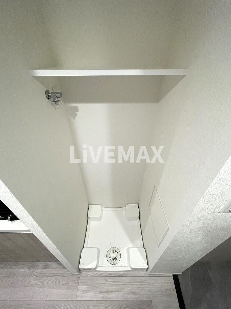 物件内観写真23　