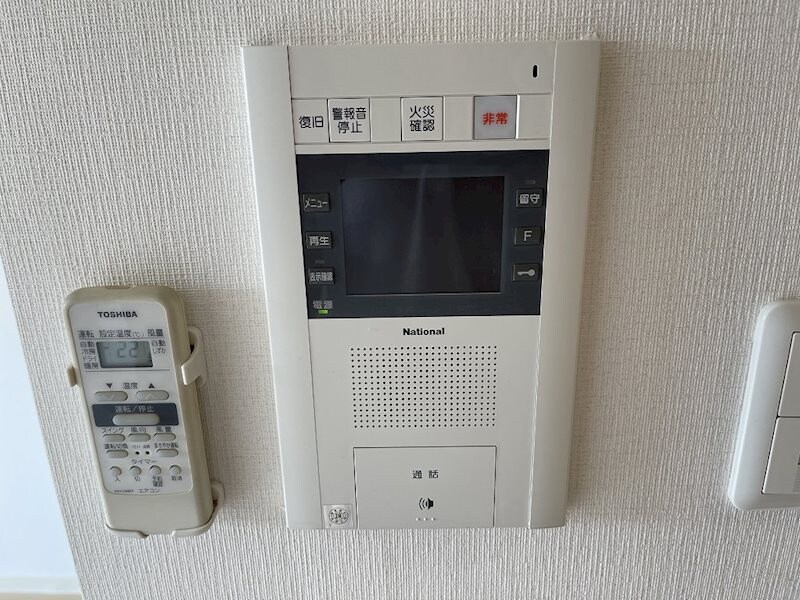 物件内観写真14　