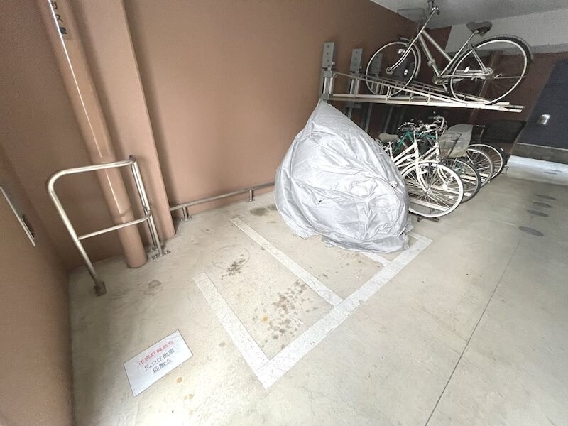 物件内観写真17　