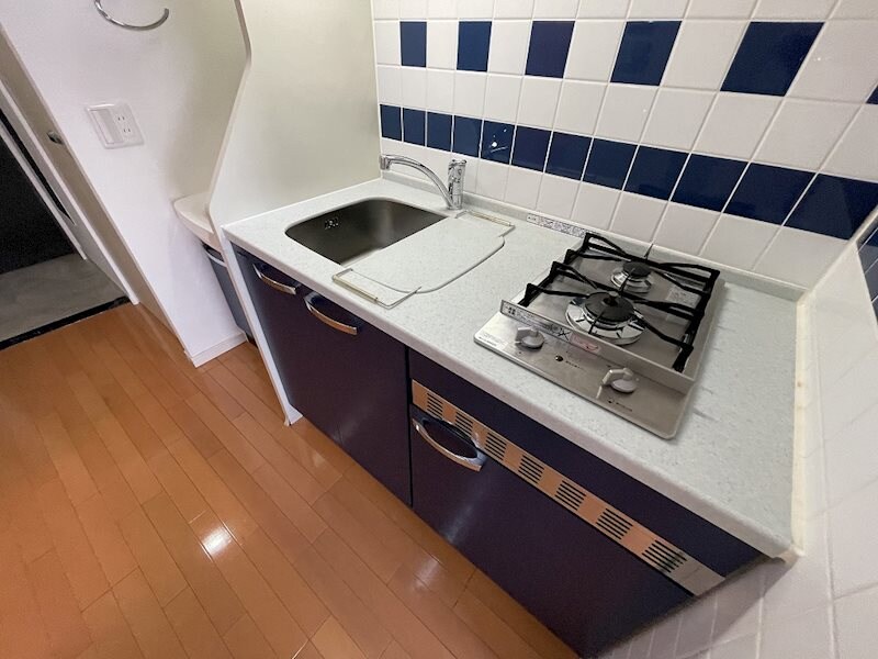 物件内観写真19　