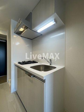 物件内観写真19　