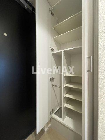 物件内観写真22　