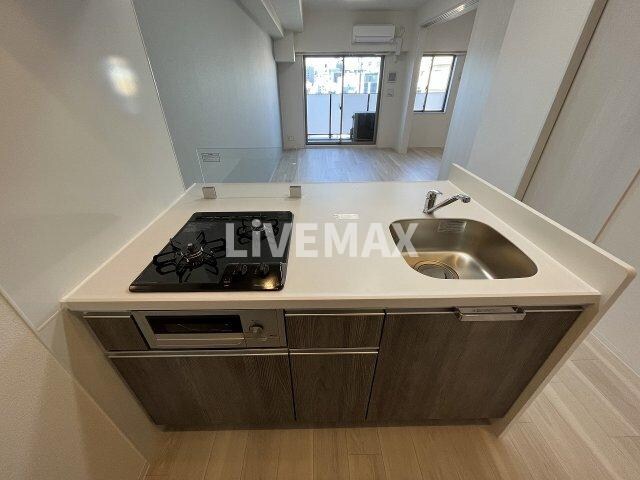 物件内観写真21　