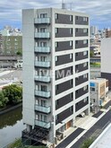 ミリオレビータ金山