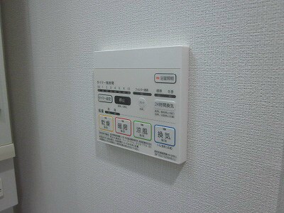 物件内観写真15　