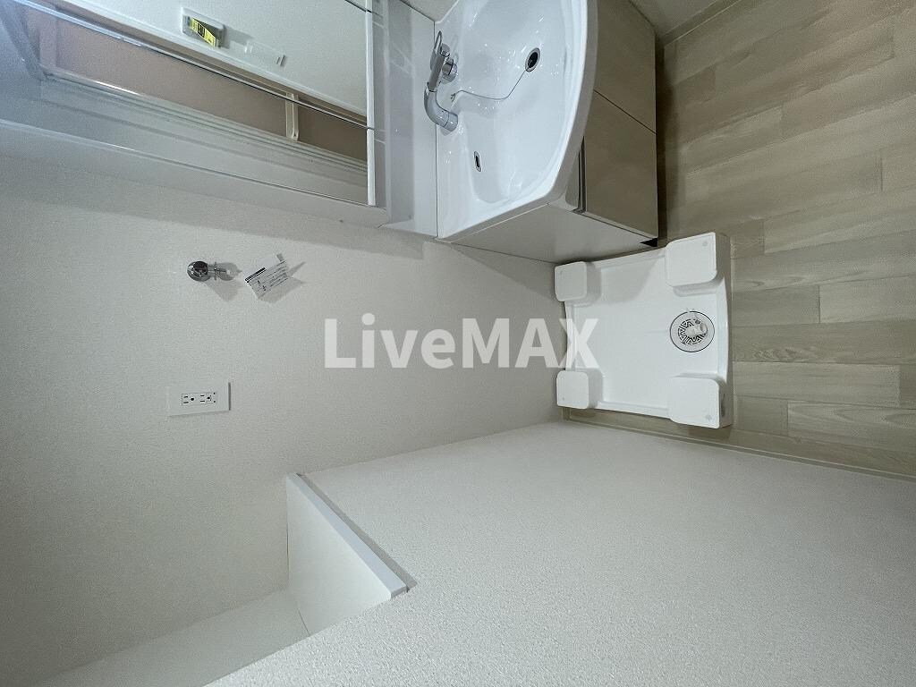 物件内観写真25　