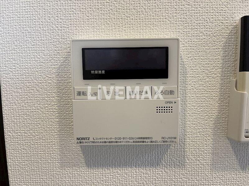 物件内観写真20　