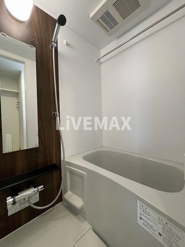 物件内観写真21　