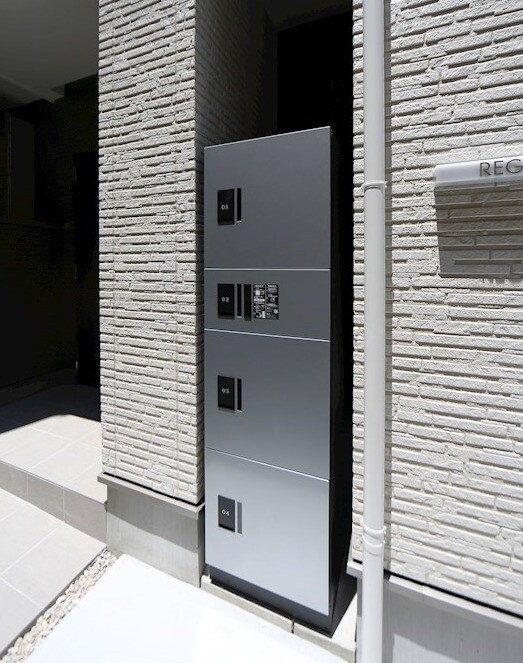 物件内観写真13　