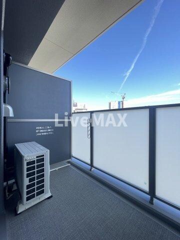 物件内観写真12　