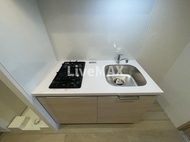 物件内観写真17　