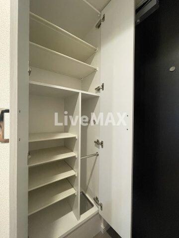 物件内観写真22　