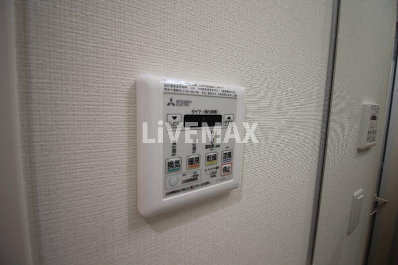 物件内観写真13　