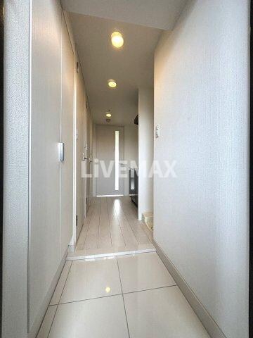 物件内観写真15　