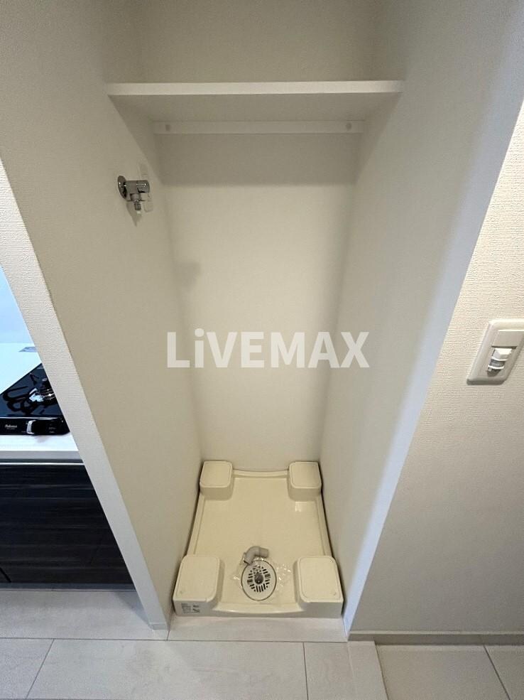 物件内観写真22　