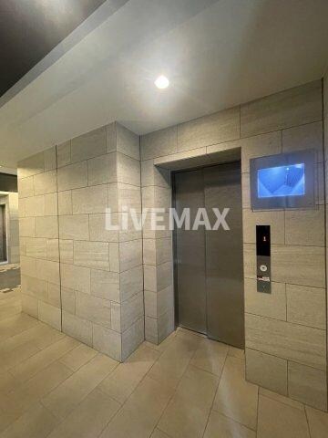 物件内観写真23　