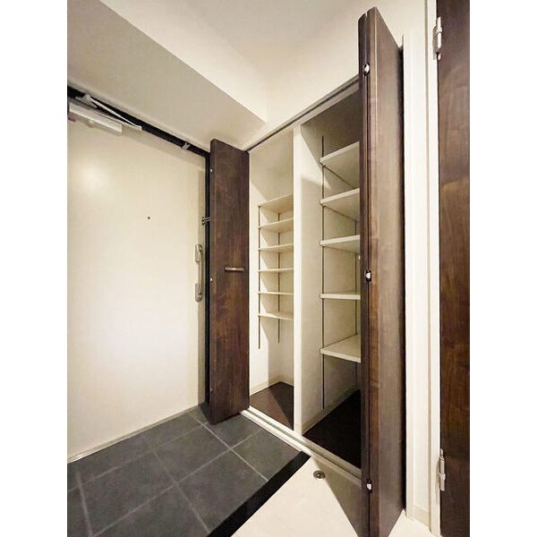 物件内観写真16　