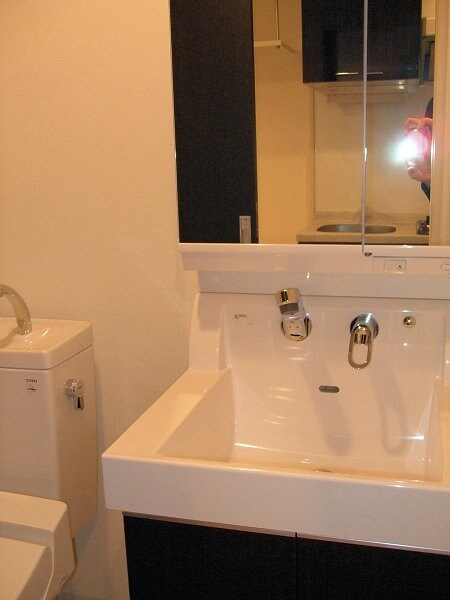 物件内観写真13　