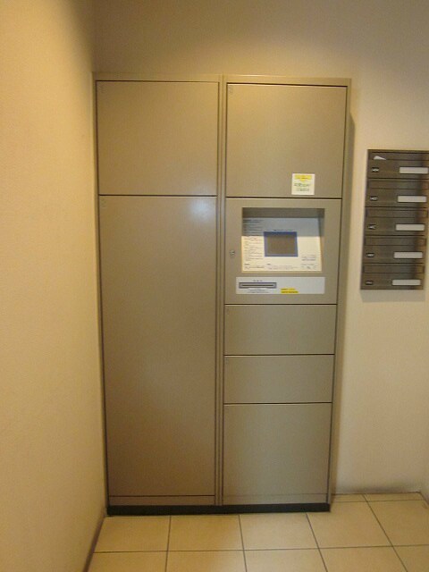 物件内観写真22　