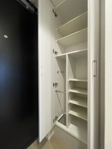 物件内観写真22　