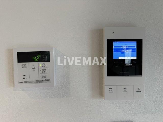 物件内観写真12　