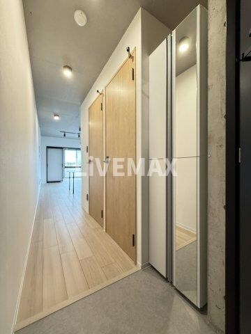 物件内観写真14　