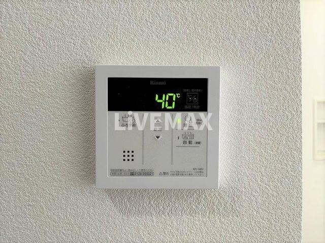 物件内観写真22　