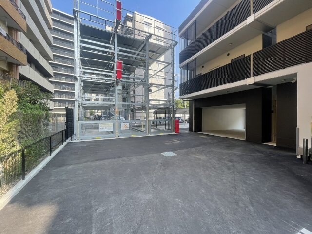 物件内観写真28　