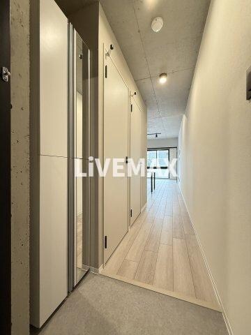 物件内観写真14　