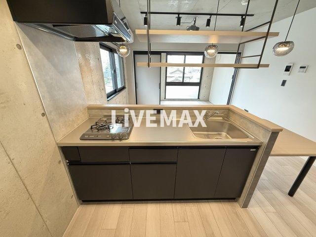 物件内観写真16　