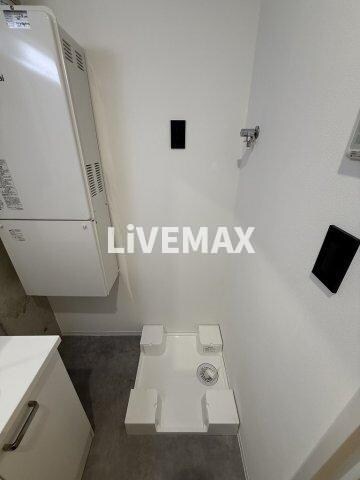 物件内観写真21　