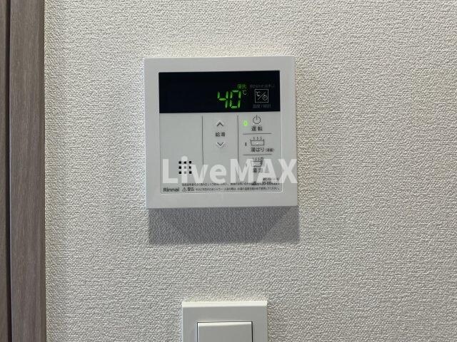 物件内観写真13　