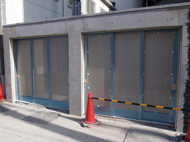 物件内観写真25　