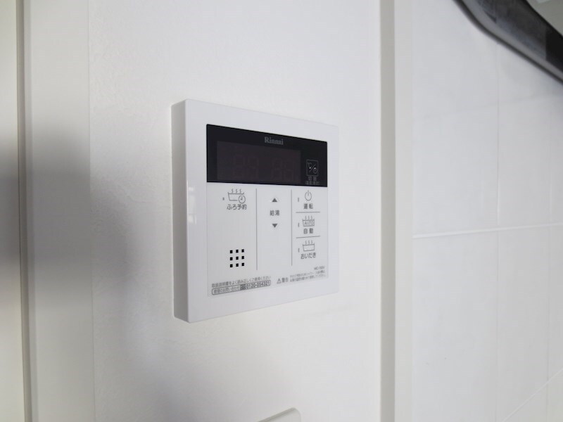 物件内観写真20　