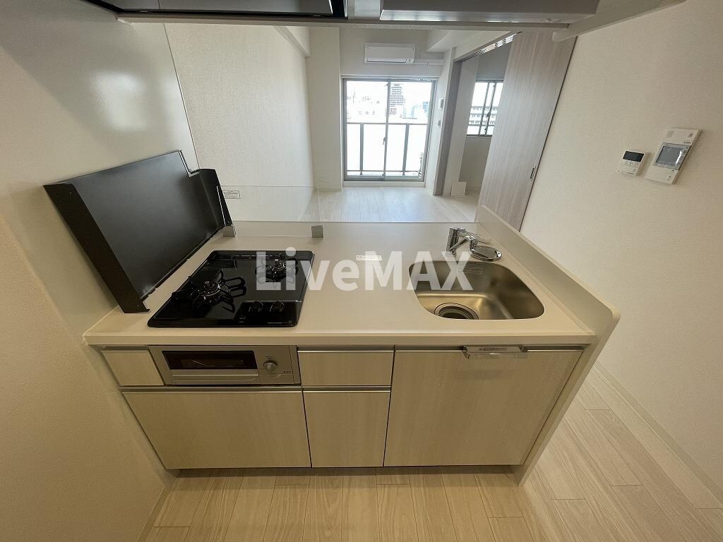 物件内観写真17　