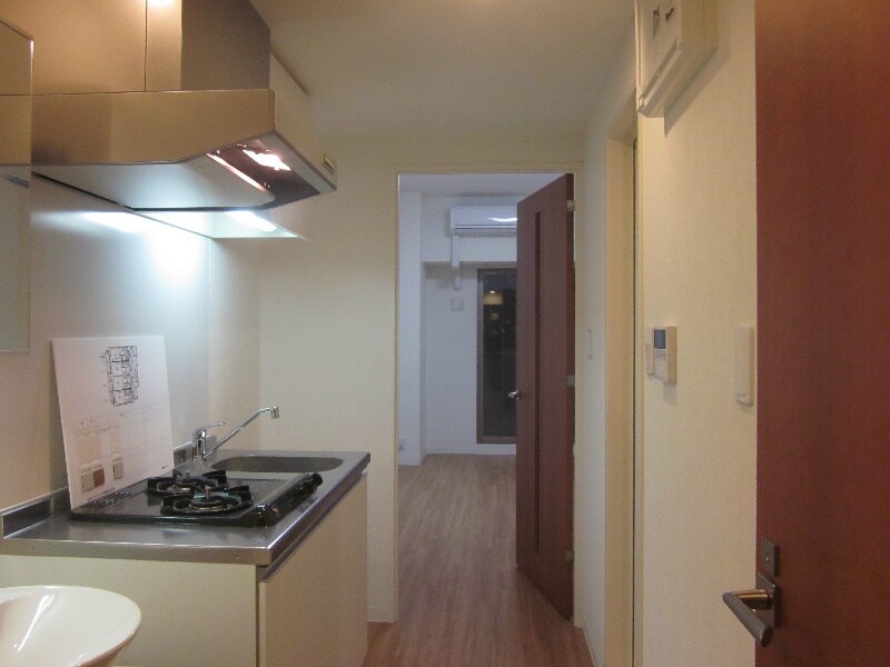 物件内観写真18　