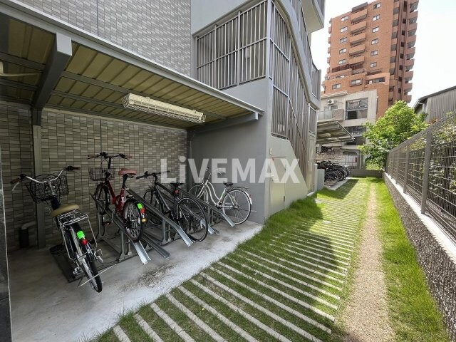 物件内観写真26　