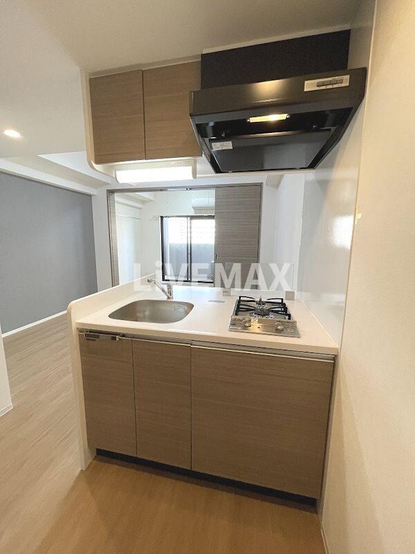 物件内観写真17　