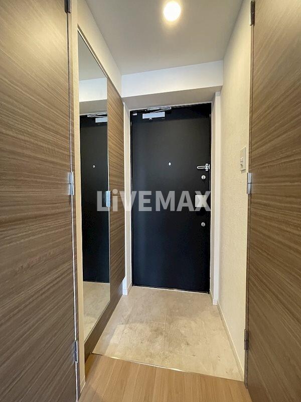 物件内観写真23　