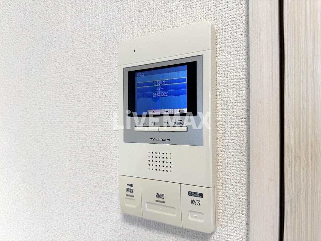 物件内観写真14　